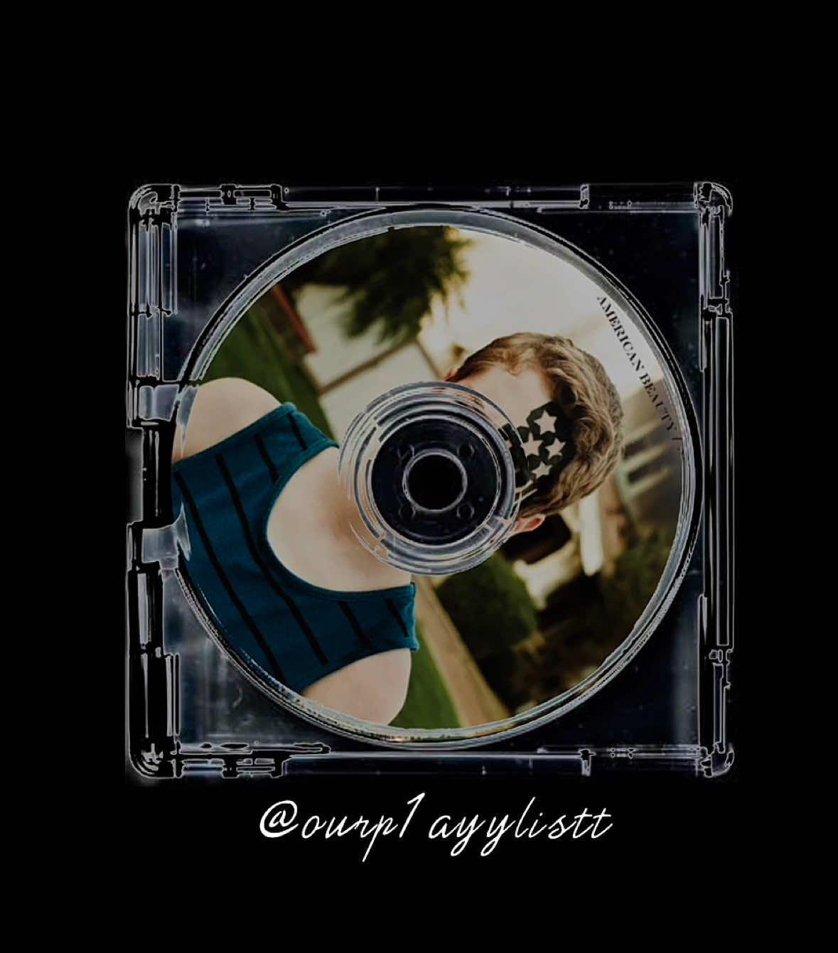 “Centuries„ Fall Out Boy✨ #viral_song #lyric #lyricedit #songlyrics #fyp 