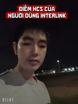 làm thế nào để có điểm HCS cao? #interlink #itlg #itl #crypto #itlxwallet 