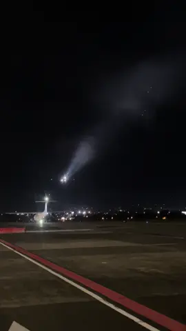 #aviation #avianca #aeropuerto ###airport #aviones 