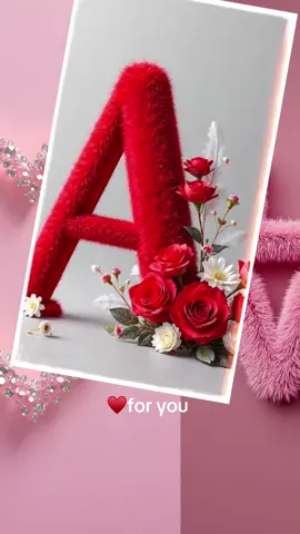 Surf tumko hubby jii ♥️🥰🦋