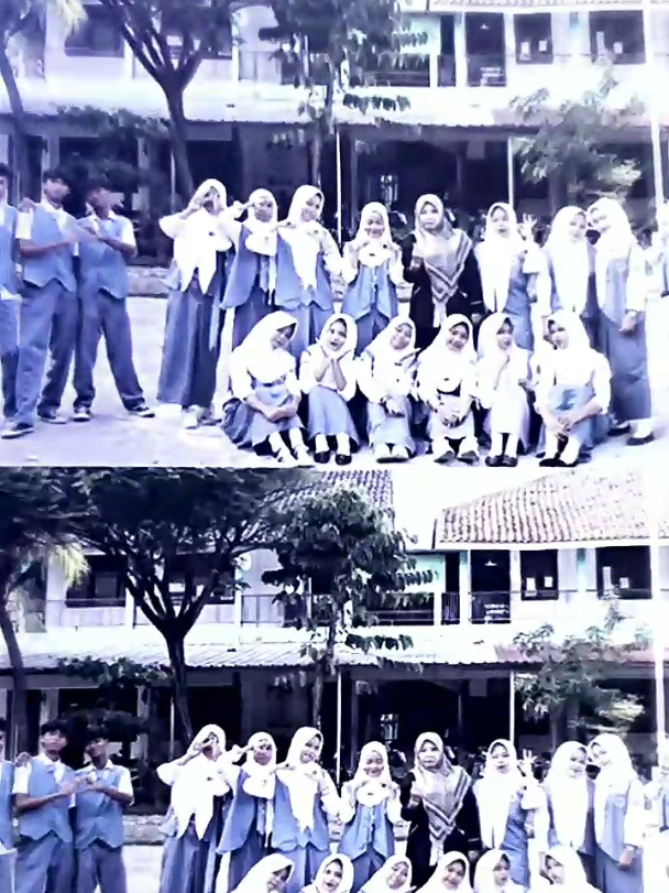 🤪🤪🤪 #fypage #lewatberanda #gasukaskip📵 #moost?  #indramayupride🏴‍☠️ 