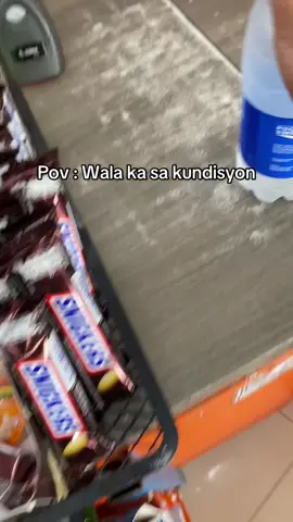 Pocari + booster is a must #fyp #foryoupage #4u #basketball #pogi 
