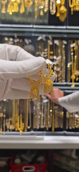 #নীল #foryou #tranding 