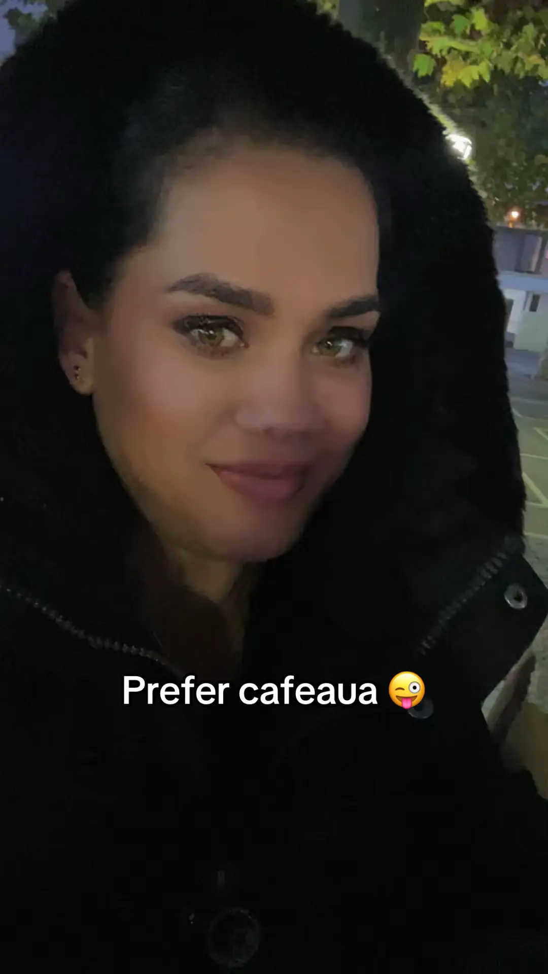 #amintire #petraioana #haha #😜 