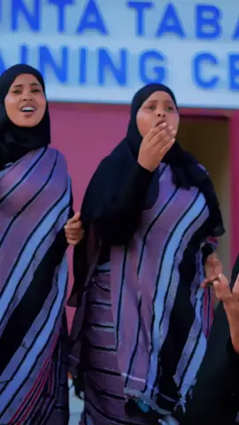 #Doorasho | Dalka Doorasho ayuu aaday #kooxdahidosoomaaliya 