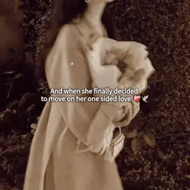 Dream :) but move on impossible!  Jara real love kore tara kokhonoi move on kortee paree nh bhaii :)❤️‍🩹🕊️ ..... . . . . . .   . . . . . . . . #maybee_jamuu #heee  #fyppppppppppppppppppppppp #unfreezemyacount #foryou @TikTok @TikTokCreators_TH 