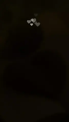 #CapCut #صبااحكم_رايق_وجميل🌺🥀 #الكويت #العراق_السعوديه_الاردن_الخليج 