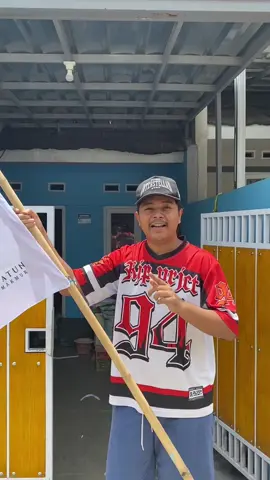 Umbul2 Custom Cuman 25rb Aja !#fyp #foryourpage #cetakumbulumbul #benderacustom #customumbulumbul 