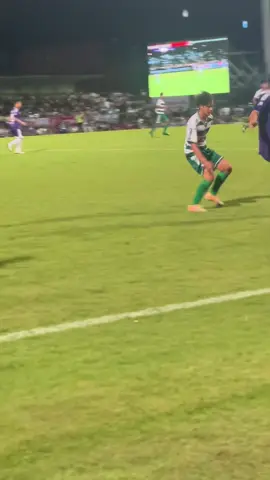 ##หมอนทองวิทยา🇳🇬 #ฟีดดดシ #สนามกีฬาเทศบาลเมืองฉะเชิงเทรา @หรั่งหมอนทอง🇳🇬 