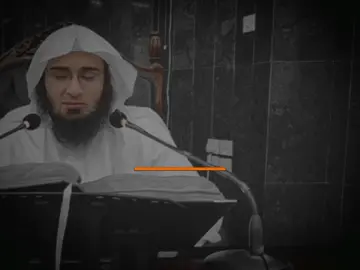 ma khapa kega ka sok darta spak nzar kwe🌱 #videoviral #foryoupage❤️❤️ #pleaseunfrezzemyaccount #plezzz_my_vedio_viral #1M @🎗️𝗜𝗦𝗟𝗔𝗠𝗜𝗖♡ᵛⁱᵈᵉᵒˢ♡🎗️ dear tiktok team please don't under review my vedio 🥀 🙏 