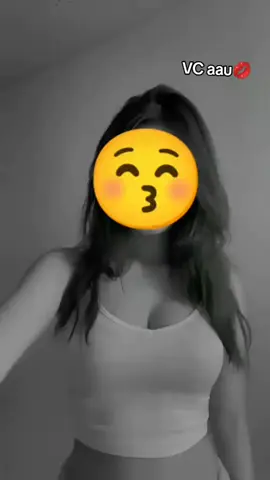 vc girl,🤤