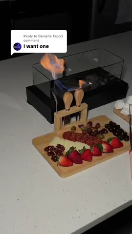 Replying to @Danielle Tapp #tiktokblackfridaysale #tiktokshopblackfriday #2025holidaygiftguide 