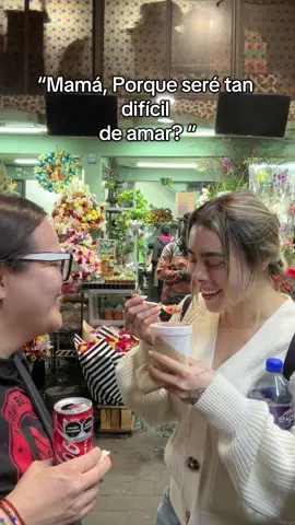 #paratiiiiiiiiiiiiiiiiiiiiiiiiiiiiiii 