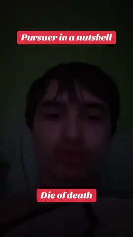 #dieofdeath #funny #fyp