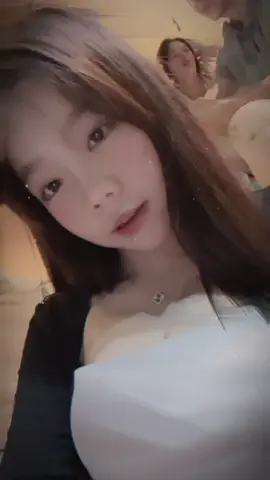 lâu lâu đổi gu🤣😇