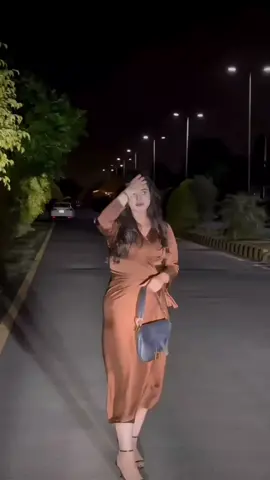 massage in khobar dammam hoful 