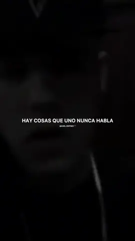 Kendo🖤#lyrics #videos #Amor #sentimientos #kendokaponi 