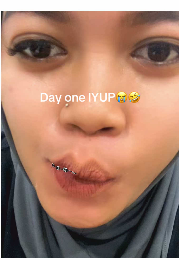 Satu kantor sakit perut semua🤣#behelgigi #viral #fyp#beranda 