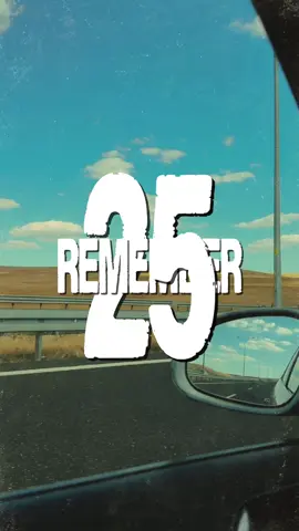 remember 25 #CapCut #andwiththatthe2025season #2025recap #capcutpioneer #pioneertemplate 