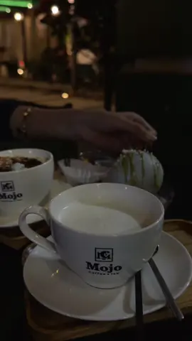 Mùa đông đến ⛄️                             #xh #viral #fyp #coffee #chocolate 