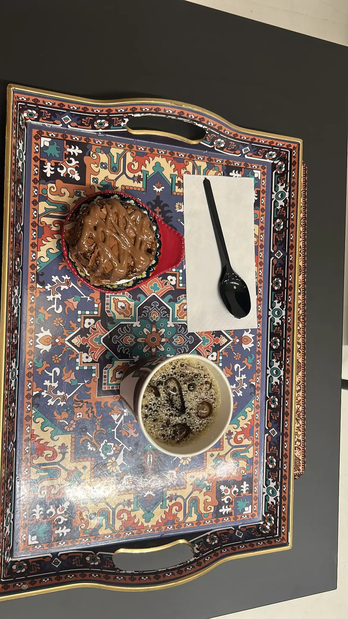 #اكسبلور #لايكات 