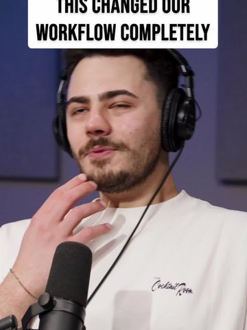 The all-in-one audio tool for content. Join 1,000,000+ creators using ElevenLabs. Try for free now.