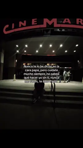 #motivation #frases #vida #padres #viraltiktok 