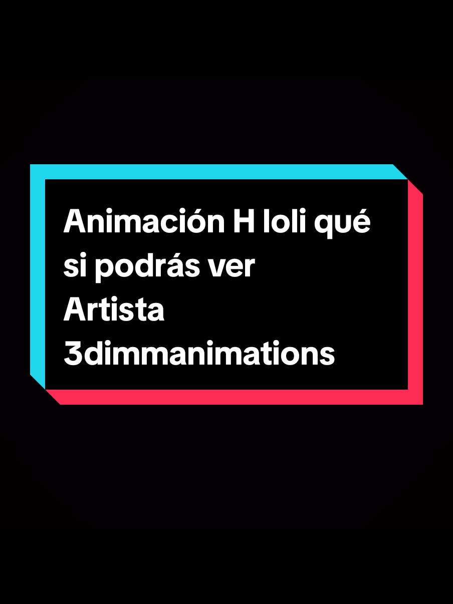 Ohh ooh Bom Bom BOM! Klee con sus juegos pirotécnicos #fpy #kleegenshinimpact #kleegenshinimpact #fpy #fpy 