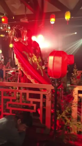 #5pasidebine #🦋玲玲 #🦋dy 