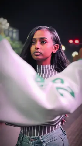 @Alif (ባበይ)  💔