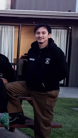 duo pilar predain😎🔥 #vincentrompies #vincent #elternak #dudukvincent #fyp @vincentrompiespalsu 