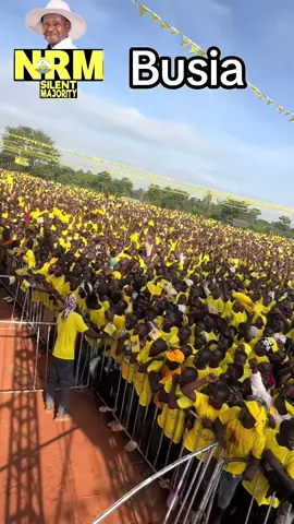 #silentmajority #M7Nomination 