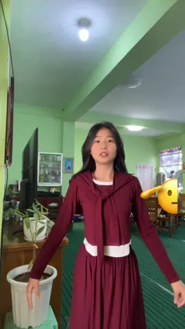 #qfypシ゚viral #fyppppppppppppppppppppp #fyppppppppppppppppppppppp #fypシ゚viral #fyppppppppppppppppppppppp @ᶦᶜᵒⁿᶦᶜLᴀʀʀʏ🌙 