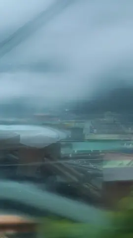 Su mo Desember e, baru Ko “Bagi Cinta” 😢 #creatorsearchinsights 