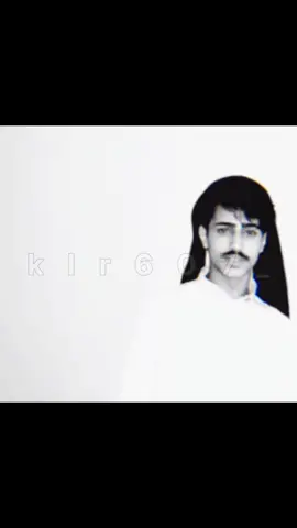 #explore #like #ابو_شايق #607 #والله_ابتلينا_وصرنا_نحب 