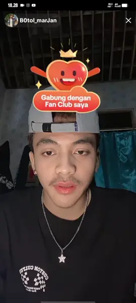 mentahan live pipin, disini udah full ya, aku gabungin mentahan nya #mentahan #pipin #fyp #gwsmlovers👹 #masukberanda 