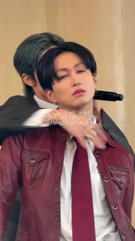 SUPER★DRAGON 4th⁡single Concealer リリースイベント アリオ橋本 アルメデ(#古川毅  #池田彪馬 )かっこい〜〜〜😼💕💕 #superdragon #スパドラ #Concealer_CP @池田彪馬/HYOMA IKEDA  @SUPER★DRAGON 