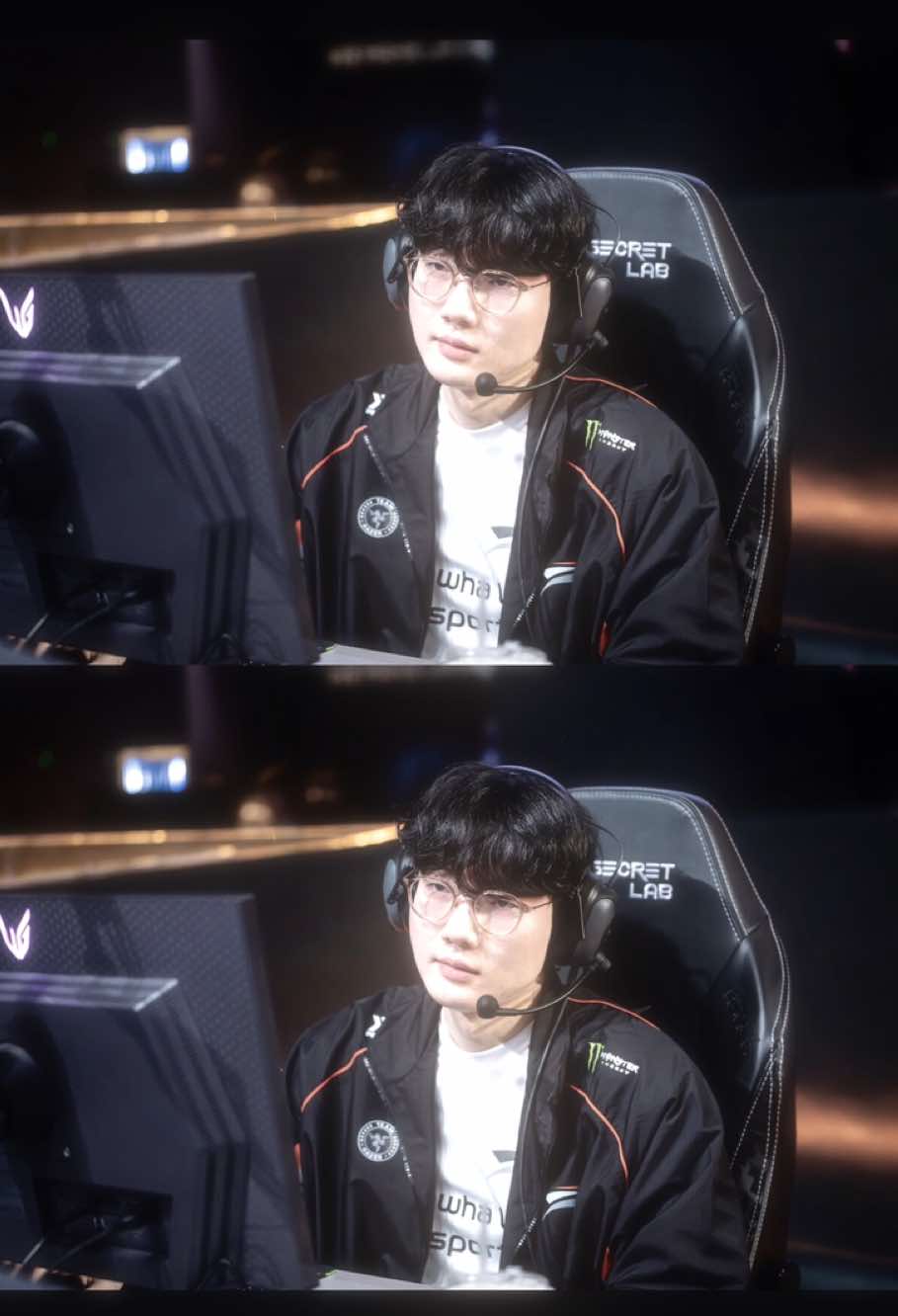 periuu #parkdohyeon #viper #viral 