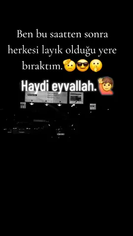 🫡😎🤫☝️☝️☝️☝️#kesfetteyiz #keşfet #keşfetbeniöneçıkar #keşfet #kesfetteyiz tiktok keşfet tiktok keşfet tiktok keşfet tiktok keşfet tiktok keşfet tiktok keşfet tiktok keşfet tiktok keşfet tiktok keşfet tiktok keşfet tiktok keşfet tiktok keşfet tiktok keşfet tiktok keşfet tiktok keşfet tiktok keşfet tiktok 