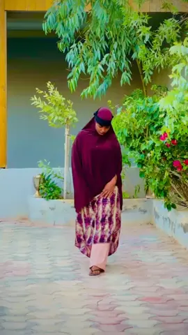 #Naf Chacel lureysa🥹❤️🫂🫶#@💤💤 @naxrisleyy😍 @queen 👸 najma 🕊😜 @girl happiness😘😜🤞 @S0WD0 0W3YS 4BDI👩💔🕊 @【DȂ̈̊ŁM̑̈Ȃ̈̃Ȓ★🤴🦅 @Generalka 🥷🥷🫡 