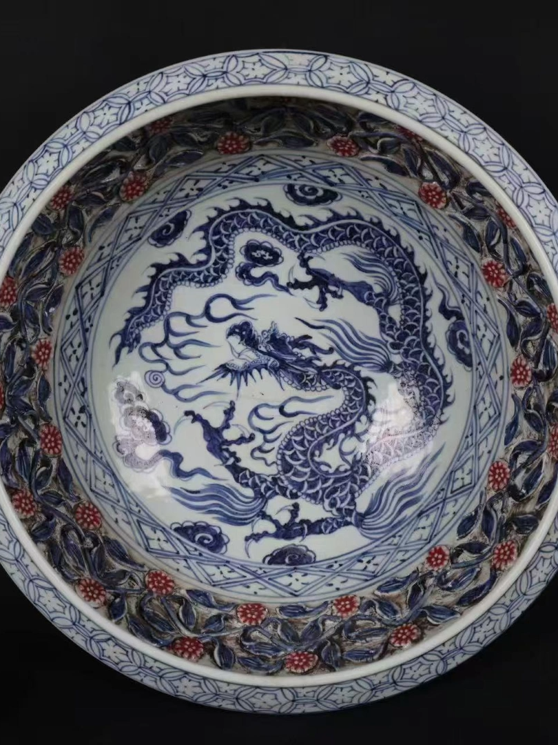 VIP>>NO.28>>251117,Only do China cultural propaganda, not for any other purpose.