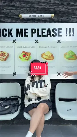 Quâ mệt mõi rồi! #saigonswagger #phongnayhe #dilam #office #vanphong 