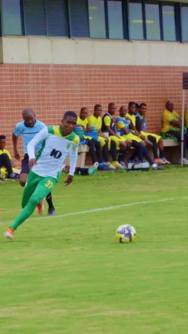 K Master 🔥 ey abadidizeli nkosyami labantu 🍚😂 badlula engathi Baya actor 🤣🤣 