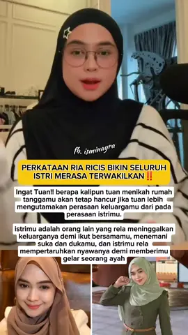 #beritaartis #beritaviral #fyp #viral #trandingvideo 