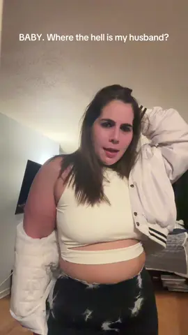 Where tf is my husband TikTok #findmeee #whereismyhusband 