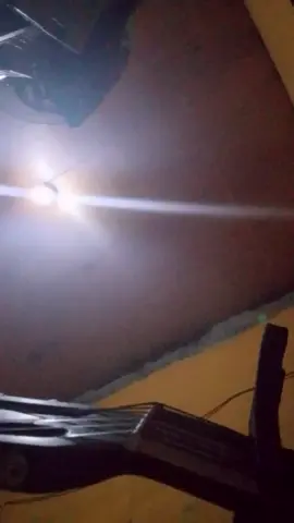 SUARA KU DI LAGU JAWA😩 (SABAR)  #izincoverlagunya🙏  #fyppppppppppppppppppppppp  #sadewok 