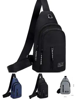 👜 Ready to upgrade your style game? Check out our multifunctional crossbody bags that fit all your essentials! Perfect for every adventure! 👉 [Shop Now](https://familygadgetstore.com/products/shoulder-bags-multifunctional-crossbody-bags?ref=minta-video-app-LVIu9Fy366) #FashionForward #CrossbodyBag #FamilyGadgetStore