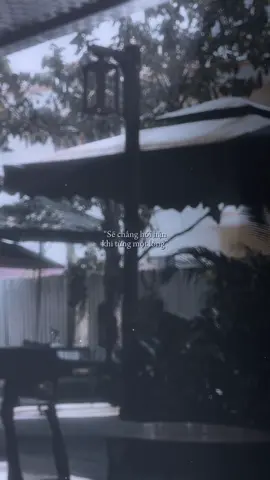 #CapCut Sẽ chẳng hối….