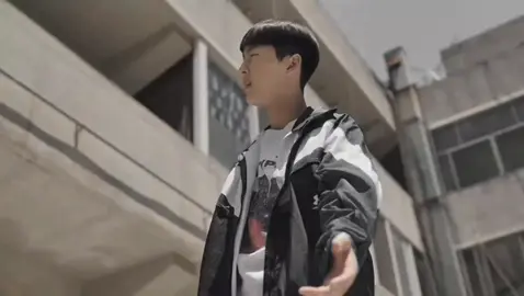 Такие обычно не залетают, печально#leeminjae #parkjihoon #choihyunwook #sieun #edit #пакджихун #sonje #boemsok 