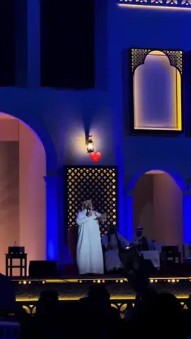 #explore #بندر_بن_عوير #الخبر #fyp @بندر بن عوير | Bandar oweer 